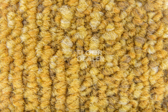 Desso Grezzo Vivid ad 05 6202-V B8 фото 3 | FLOORDEALER